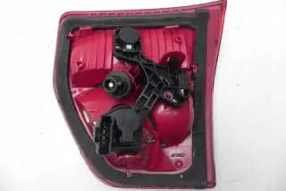VP8X8X13405BX Фонарь задний левый Citroen C2  Арт e12398215, вид 2