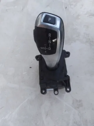 1009994800 100997100 929689601 1009997100 Кулиса BMW 1 F20/F21 Арт e12398018, вид 1
