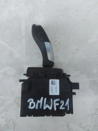 1009994800 100997100 929689601 1009997100 Кулиса BMW 1 F20/F21 Арт e12398018, вид 5