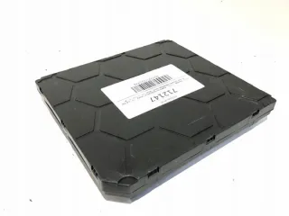 6C0937089E LORK-1449-127941 Блок предохранителей Skoda Fabia 3 Арт e12398003, вид 2