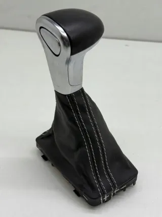 4G1713139M PitStop714 Кулиса Audi A6 C7 (S6,RS6) Арт e12397988, вид 1