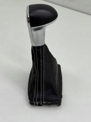 4G1713139M PitStop714 Кулиса Audi A6 C7 (S6,RS6) Арт e12397988, вид 2