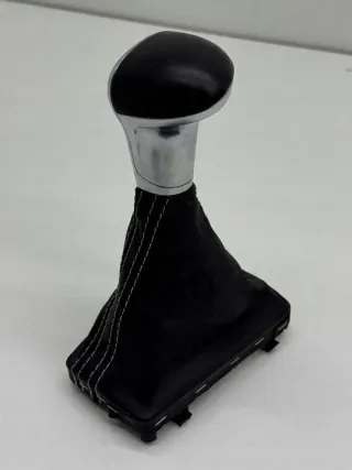 4G1713139M PitStop714 Кулиса Audi A6 C7 (S6,RS6) Арт e12397988, вид 3