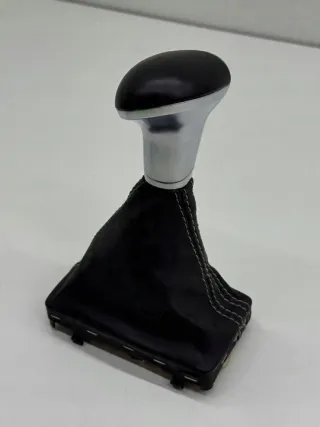 4G1713139M PitStop714 Кулиса Audi A6 C7 (S6,RS6) Арт e12397988, вид 4