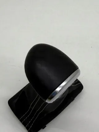 4G1713139M PitStop714 Кулиса Audi A6 C7 (S6,RS6) Арт e12397988, вид 8