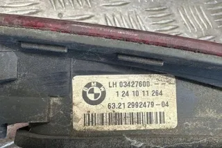 2992479 Фонарь задний левый BMW X1 E84 Арт e12397954, вид 1