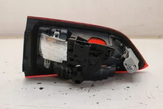 7350697 Фонарь задний левый BMW X1 F48 Арт e12397943, вид 6