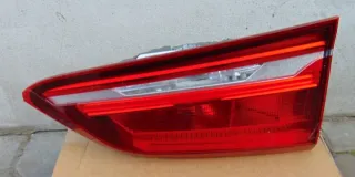 7350698 Фонарь задний правый BMW X1 F48 Арт e12397942, вид 1