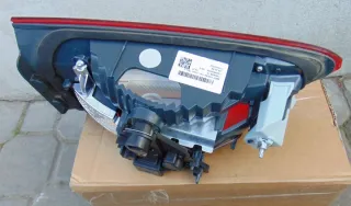 7350698 Фонарь задний правый BMW X1 F48 Арт e12397942, вид 3