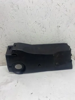 137122474430 Декоративная крышка двигателя BMW 5 E39 Арт e12397921, вид 1