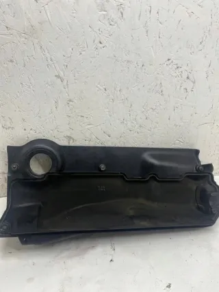137122474430 Декоративная крышка двигателя BMW 5 E39 Арт e12397921, вид 4
