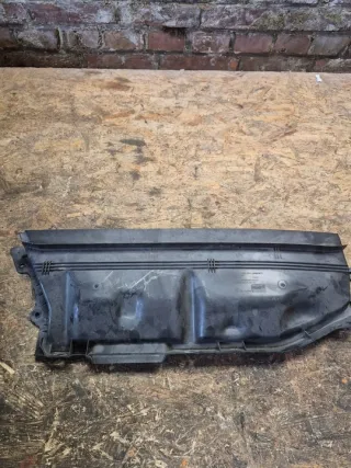 7320096 Декоративная крышка двигателя BMW 2 F45/F46 Арт e12397773, вид 8