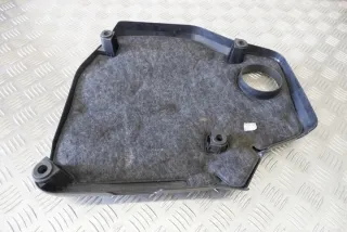 8514202 Декоративная крышка двигателя BMW 1 F20/F21 Арт e12397732, вид 6