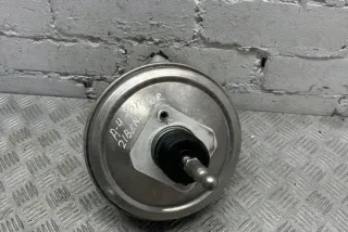 8K0612103M Вакуумный усилитель тормозов Audi A4 B8 Арт e12397721, вид 2