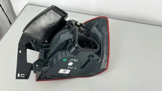 F03601000 Фонарь задний левый BMW 1 F20/F21 Арт e12397456, вид 3