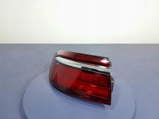 4N0945091C Фонарь задний левый Audi A8 D5 (S8) Арт e12397423, вид 1