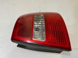 4B9945096F Фонарь задний левый Audi A6 C5 (S6,RS6) Арт e12397412, вид 5