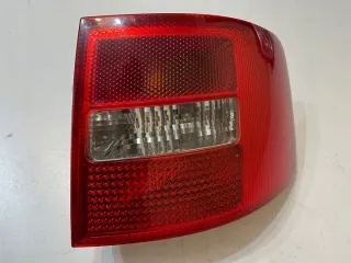 4B9945096F Фонарь задний левый Audi A6 C5 (S6,RS6) Арт e12397412, вид 10