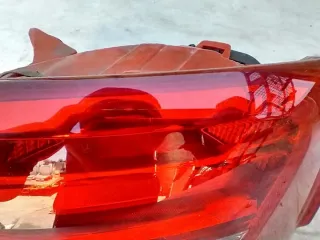 2011-2015 4G5945096 Фонарь задний правый Audi A6 C7 (S6,RS6) Арт e12397382, вид 8