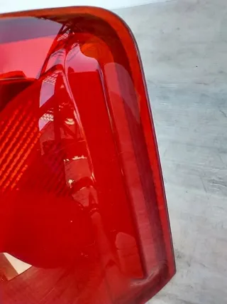 2011-2015 4G5945096 Фонарь задний правый Audi A6 C7 (S6,RS6) Арт e12397382, вид 9