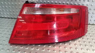 8T0945096 Фонарь задний правый Audi A5 (S5,RS5) 1 Арт e12397358, вид 1