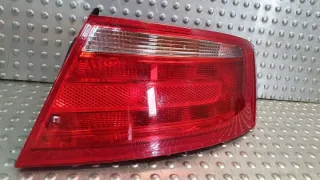 8T0945096 Фонарь задний правый Audi A5 (S5,RS5) 1 Арт e12397358, вид 2
