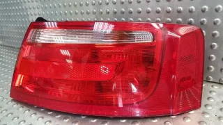8T0945096 Фонарь задний правый Audi A5 (S5,RS5) 1 Арт e12397358, вид 4
