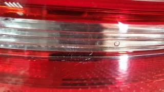 8T0945096 Фонарь задний правый Audi A5 (S5,RS5) 1 Арт e12397358, вид 5