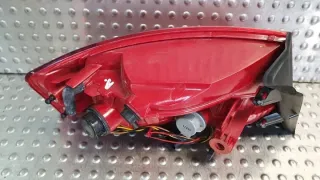 8T0945096 Фонарь задний правый Audi A5 (S5,RS5) 1 Арт e12397358, вид 6