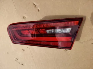 8V3945094A Фонарь задний правый Audi A3 8V Арт e12397249, вид 1