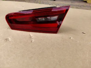 8V3945094A Фонарь задний правый Audi A3 8V Арт e12397249, вид 2