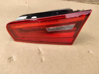 8V3945094A Фонарь задний правый Audi A3 8V Арт e12397249, вид 4