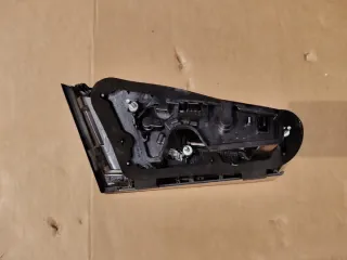 8V3945094A Фонарь задний правый Audi A3 8V Арт e12397249, вид 6