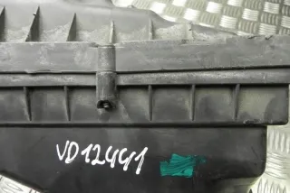 4613885960 Расходомер воздуха Opel Astra H Арт e12397175, вид 4