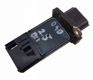 22680-7S000 226807S000 Расходомер воздуха Nissan Pathfinder 3 Арт e12397145, вид 1