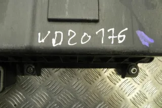  Расходомер воздуха Mitsubishi Outlander 3 Арт e12397134, вид 2