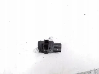 222040T020 Расходомер воздуха Lexus RX 3 Арт e12397020, вид 3