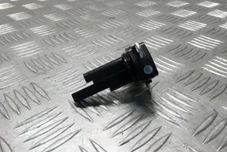 _Z1_ 222040V020 Расходомер воздуха Lexus NX Арт e12397019, вид 1