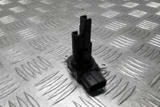 _Z1_ 222040V020 Расходомер воздуха Lexus NX Арт e12397019, вид 2