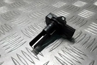 _Z1_ 222040V020 Расходомер воздуха Lexus NX Арт e12397019, вид 4