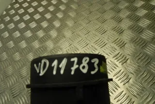 A0000942248 Расходомер воздуха Jeep Grand Cherokee III (WK) Арт e12396942, вид 3