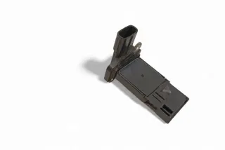 8976019670 Расходомер воздуха Isuzu D-max Арт e12396923