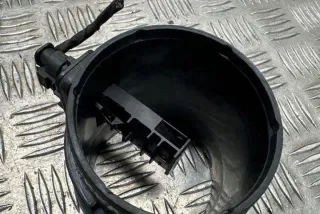 281642F000 Расходомер воздуха Hyundai Santa FE 3 (DM) Арт e12396899, вид 3