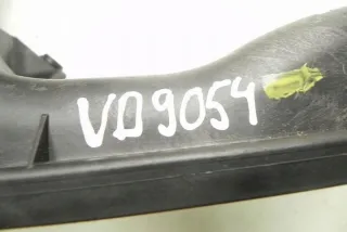 70570576 Расходомер воздуха BMW 4 F32/F33/GT F36 Арт e12396446, вид 1