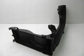 70570576 Расходомер воздуха BMW 4 F32/F33/GT F36 Арт e12396446, вид 2