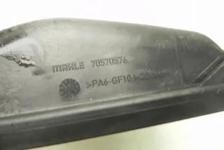 70570576 Расходомер воздуха BMW 4 F32/F33/GT F36 Арт e12396446, вид 3