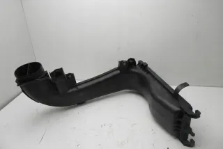 70570576 Расходомер воздуха BMW 4 F32/F33/GT F36 Арт e12396446, вид 4