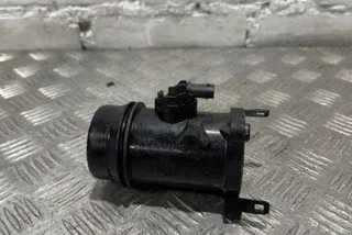 8519492 Расходомер воздуха BMW 1 F20/F21 Арт e12396280, вид 1