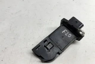 7804150 Расходомер воздуха BMW 1 F20/F21 Арт e12396271, вид 2