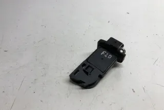 7804150 Расходомер воздуха BMW 1 F20/F21 Арт e12396271, вид 3